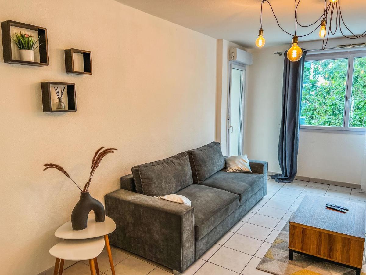 Apparthotel - Paradis Medieval Poitiers Kültér fotó